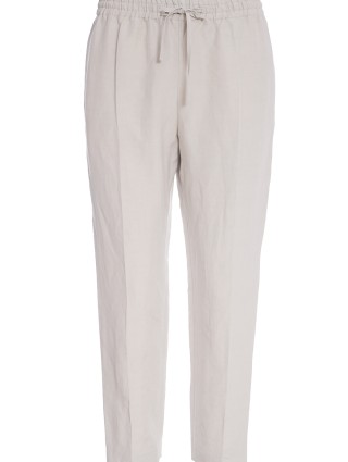 Брюки JOSEPH (2792): фото 2 - Invogue